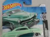 Hot Wheels - nuotraukos Nr. 7