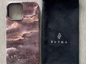 Dėklas Burga iPhone 13 Pro Max - nuotraukos Nr. 3
