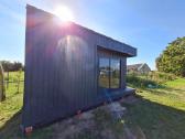 Pirtis, sauna - nuotraukos Nr. 3
