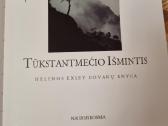 Tūkstantmečio išmintis - nuotraukos Nr. 2