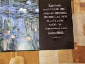 Tūkstantmečio išmintis - nuotraukos Nr. 6