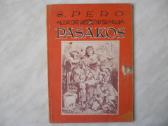 Š. Pero - Pasakos