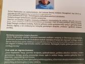 Sveikata kuri mus saugo - nuotraukos Nr. 5