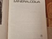 Įdomioji minearologija - nuotraukos Nr. 2