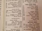 Įdomioji minearologija - nuotraukos Nr. 4