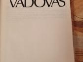 Biologo vadovas - nuotraukos Nr. 3