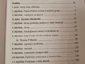 Mažyliai ir jų motinos - nuotraukos Nr. 3