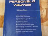 Personalo vadyba