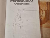 Personalo vadyba - nuotraukos Nr. 2