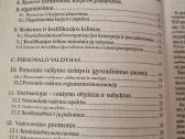 Personalo vadyba - nuotraukos Nr. 4