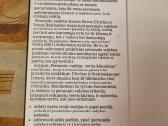 Personalo vadyba vertės pasiūlymas - nuotraukos Nr. 2