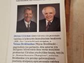 Personalo vadyba vertės pasiūlymas - nuotraukos Nr. 5