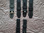 Atnaujinta. Garmin apyrankes 26,22,20mm,3,5,6,7,8 - nuotraukos Nr. 6