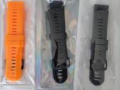 Atnaujinta. Garmin apyrankes 26,22,20mm,3,5,6,7,8 - nuotraukos Nr. 5