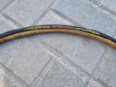 Tufo klijuojama padanga tubular ratui 28, s33 pro - nuotraukos Nr. 2