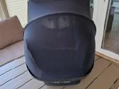 Maxi cosi cabriofix auto kėdutė 0-13kg - nuotraukos Nr. 4