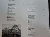 Raudondvario dvaras. Atgimimo dešimtmetis - nuotraukos Nr. 2