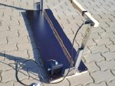 Polistirolo pjaustykle 300w - nuotraukos Nr. 4