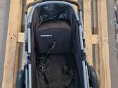 Sportinis vėžimėlis Mothercare - nuotraukos Nr. 7