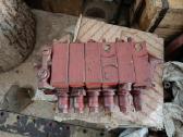 Mtz, T-40, T-25, T-16 detalės, Kuro Siurbliai - nuotraukos Nr. 11