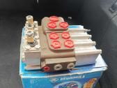 Mtz, T-40, T-25, T-16 detalės, Kuro Siurbliai - nuotraukos Nr. 4