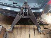 Mtz, T-40, T-25, T-16 detalės, Kuro Siurbliai - nuotraukos Nr. 6