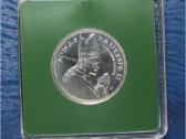 Perku 1993 ir 1994 m Lb 10 lt monetas - nuotraukos Nr. 3