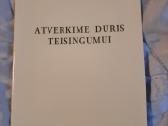Dambrava 10 - nuotraukos Nr. 2