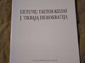 Dambrava 10 - nuotraukos Nr. 5
