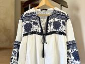 Zara lengva palaidinė 38-40 dydis