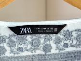Zara lengva palaidinė 38-40 dydis - nuotraukos Nr. 4