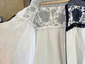 Zara lengva palaidinė 38-40 dydis - nuotraukos Nr. 7