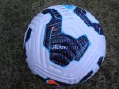 Nauji Fifa Quality Pro kamuoliai pigiau - nuotraukos Nr. 18