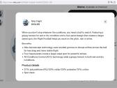 Nauji Fifa Quality Pro kamuoliai pigiau - nuotraukos Nr. 20