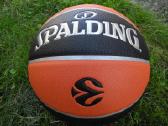 Nauji Spalding Tf1000/tf500 kamuoliai pigiau - nuotraukos Nr. 4