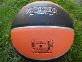 Nauji Spalding Tf1000/tf500 kamuoliai pigiau - nuotraukos Nr. 5