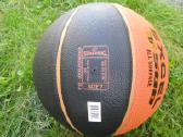 Nauji Spalding Tf1000/tf500 kamuoliai pigiau - nuotraukos Nr. 7
