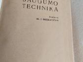Saugumo technika - nuotraukos Nr. 2