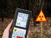 Daug modelių! Radiacijos matuoklis Hf10 - nuotraukos Nr. 8