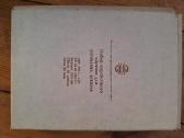 1977 Klaipėdos gamyba piešimui - nuotraukos Nr. 2