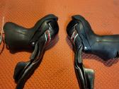 Microshift Arsis copbon 3/10