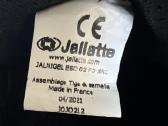 Batai su auliuku Jallatte - nuotraukos Nr. 4