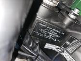 Kawasaki Zx1000 Wjf+šalmas+rėmas - nuotraukos Nr. 20