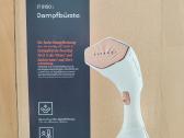 Drabuziu garintuvas Grundig St6150 L - nuotraukos Nr. 2