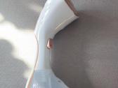 Drabuziu garintuvas Grundig St6150 L - nuotraukos Nr. 4