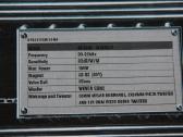 Garsiakalbiai Us Blaster - Usb 3593 - nuotraukos Nr. 3
