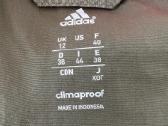 Bėgimo striukė Adidas - nuotraukos Nr. 5