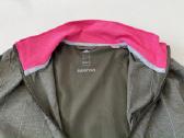 Bėgimo striukė Adidas - nuotraukos Nr. 6