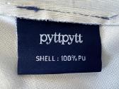 Lietpaltis Pyttpytt - nuotraukos Nr. 4