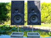 Beovox S45-2. S45. - nuotraukos Nr. 12
